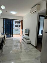 Lake Grande (D22), Condominium #519994661